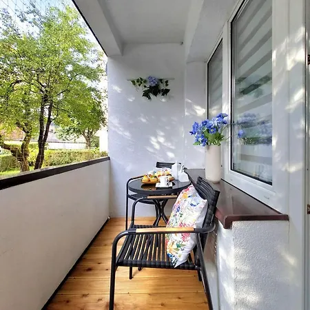 Zakatek Bielsko-Biała